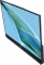 ASUS ZenScreen MB249C, 23.8"