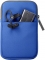 ASUS Zipper sleeve 8 sleeve blue (90XB00GP-BSL130)