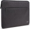 Acer 14" Protective sleeve, grey