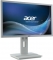 Acer Business B6 B246WLAwmdprx, 24"