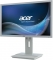 Acer Business B6 B246WLAwmdprx, 24"