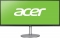 Acer CB2 CB342CKCsmiiphuzx, 34"