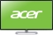 Acer EB1 EB321HQAbi, 31.5"