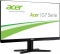 Acer G7 G227HQLbi, 21.5"