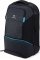 Acer Predator travel Backpack, black