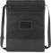 Belkin notebook bag 14-15", black