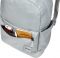 Case Logic Commence backpack 15.6", Alkaline