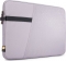 Case Logic IBRA IBRS-213 13.3" sleeve Minimal Gray