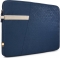 Case Logic Ibira 14" Laptop sleeve Dress Blue