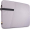 Case Logic Ibira 15.6" Laptop sleeve Minimal Gray