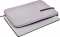 Case Logic Ibira 15.6" Laptop sleeve Minimal Gray
