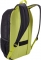 Case Logic Ibira backpack 15.6" grey/green