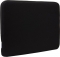 Case Logic Reflect REFPC-114 14" Laptop sleeve Black/Grey/oil