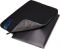 Case Logic Reflect REFPC-114 14" Laptop sleeve Black/Grey/oil