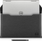 Dell Premier sleeve 13" PE1320V, notebook-sleeve