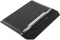 Dell Premier sleeve 13" PE1320V, notebook-sleeve