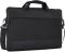 Dell Professional sleeve 14"