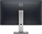 Dell UltraSharp UP3216Q, 31.5"