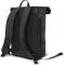 Dicota 13-15.6" notebook backpack Style black