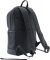 Dicota Base XX 13-15.6" backpack black