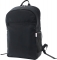 Dicota Base XX 15-17.3" backpack black