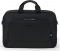 Dicota Eco top Traveller Base 15-15.6" Notebook case, black