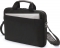 Dicota Slim Eco PRO for Microsoft Surface, notebook-messenger bag, black