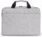 Dicota Slim case Base 14-15.6" Notebook case light grey