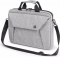 Dicota Slim case Base 14-15.6" Notebook case light grey