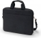 Dicota Slim case Base 15-15.6" Notebook case black