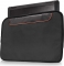 Everki 808-13 Laptop sleeve with Memory Foam 13.3" black