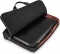 Everki 808-13 Laptop sleeve with Memory Foam 13.3" black