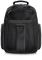 Everki Versa 14.1" backpack