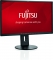 Fujitsu B-Line B24-8 TS Pro, 23.8"