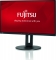 Fujitsu P-Line P27-9 TS QHD, 27"