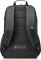 HP Active Backpack 15.6" black/grey