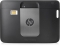 HP ElitePad Sicherheitshülle with Smartcard reader and Fingerprint Reader, Cover sleeve