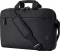 HP Prelude Pro Laptop bag 17.3"