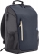 HP travel backpack 18L, 15.6", blue