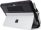 Kensington BlackBelt Rugged case for Microsoft Surface Go/Go 2, grey