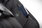 Kensington Contour 2.0 Business 15.6" Laptop bag black