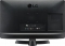 LG 24TL510S-PZ black, 23.6"