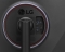 LG UltraGear 38GL950G-B, 37.5"