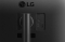 LG Ultrawide 34WP65C-B, 34"