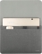 Lenovo 14" notebook Ultra Slim sleeve