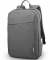 Lenovo B210 Casual notebook backpack 15.6" grey