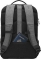 Lenovo B730 Urban notebook backpack 17" Charcoal Grey