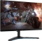 Lenovo Legion Y27gq-20 without speakers, 27"