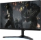 Lenovo Legion Y27gq-20 without speakers, 27"