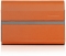 Lenovo Pivot 10 sleeve and film sleeve + protective foil for Yoga 8, orange
